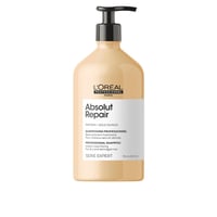 L'Oréal Professionnel Série Expert Absolut Repair شامبو