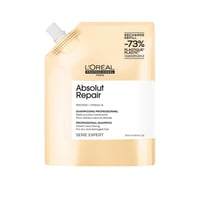L'Oréal Professionnel Série Expert Absolut Repair شامبو