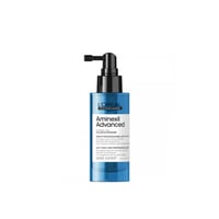 L'Oréal Professionnel Serie Expert Aminexil Advanced Anti-Hair Loss Serum 90ml