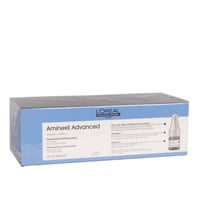 L'Oréal Professionnel Série Expert Aminexil Advanced Programme 42x6ml