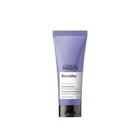 L'Oréal Professionnel Série Expert Blondifier Conditioner 200ml