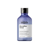 L'Oréal Professionnel Série Expert Blondifier Gloss Shampoo 300ml