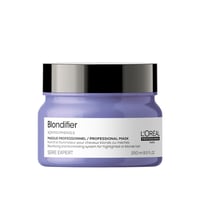 L'Oréal Professionnel Série Expert Blondifier قناع