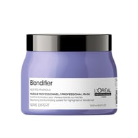 L'Oréal Professionnel Série Expert Blondifier قناع