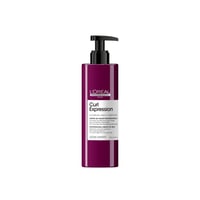L'Oréal Professionnel Serie Expert Curl Expression Gelatina 250ml