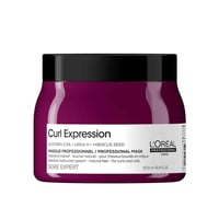 L'Oréal Professionnel Serie Expert Curl Expression Mask 500ml