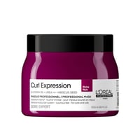 L'Oréal Professionnel Serie Expert Curl Expression Rich Mask