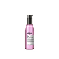 L'Oréal Professionnel Série Expert Liss Unlimited Siero Lisciante 125ml