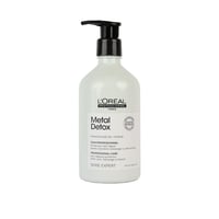 L'Oréal Professionnel Série Expert Metal Detox Balsam 500ml