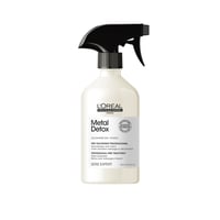 L'Oréal Professionnel Série Expert Metal Detox Forbehandling 500ml