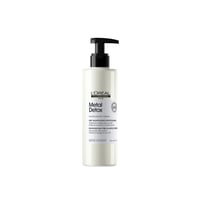 L'Oréal Professionnel Série Expert Metal Detox Professional Pre-Shampoo Treatment 250ml (8.4floz)