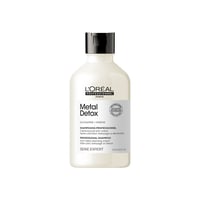 L'Oréal Professionnel Série Expert Metal Detox Shampoo