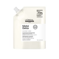 L'Oréal Professionnel Série Expert Metal Detox Shampoo