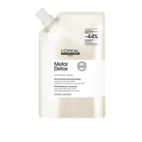 L'Oréal Professionnel Série Expert Metal Detox Shampooing Éco-Recharge 1L