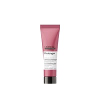 L'Oréal Professionnel Série Expert Pro Longer 10-In-1 Cream 150ml (5.07fl oz)