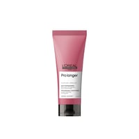 L'Oréal Professionnel Série Expert Pro Longer Conditioner 200ml (6.76fl oz)