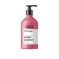 L'Oréal Professionnel Série Expert Pro Longer Conditioner