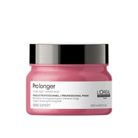 L'Oréal Professionnel Série Expert Pro Longer قناع