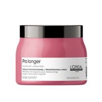 L'Oréal Professionnel Série Expert Pro Longer قناع 500ml
