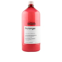 L'Oréal Professionnel Série Expert Pro Longer Shampoo