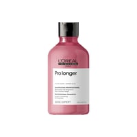 L'Oréal Professionnel Série Expert Pro Longer Shampoo
