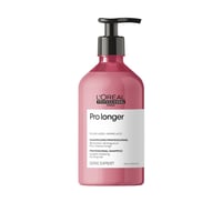 L'Oréal Professionnel Série Expert Pro Longer Shampoo