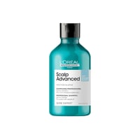 L'Oréal Professionnel Serie Expert Scalp Advanced Anti-Dandruff Shampoo 300ml