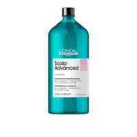 L'Oréal Professionnel Serie Expert Scalp Advanced Anti-Discomfort Shampoo