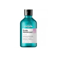 L'Oréal Professionnel Serie Expert Scalp Advanced Anti-Discomfort Shampoo