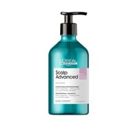 L'Oréal Professionnel Serie Expert Scalp Advanced Anti-Discomfort Shampoo