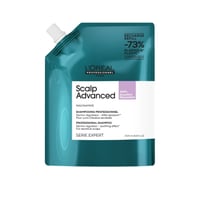 L'Oréal Professionnel Serie Expert Scalp Advanced Anti-Discomfort Shampoo