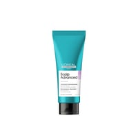 L'Oréal Professionnel Serie Expert Scalp Advanced Anti-Discomfort Treatment 200ml