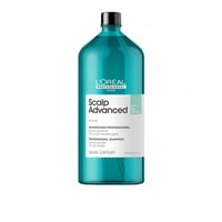 L'Oréal Professionnel Serie Expert Scalp Advanced Anti-Oiliness Shampoo