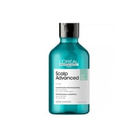 L'Oréal Professionnel Serie Expert Scalp Advanced Anti-Oiliness Shampoo