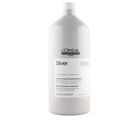 L'Oréal Professionnel Série Expert Silver Shampoo