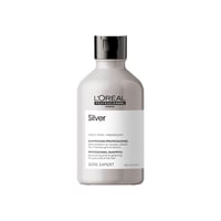 L'Oréal Professionnel Série Expert Silver Shampoo