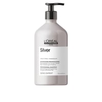 L'Oréal Professionnel Série Expert Silver Shampoo