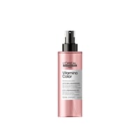 L'Oréal Professionnel Série Expert Vitamino Color 10-In-1 Milk 190ml