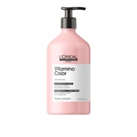 L'Oréal Professionnel Série Expert Vitamino Color Conditioner