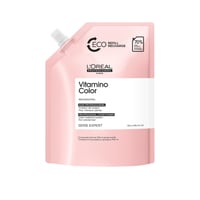 L'Oréal Professionnel Série Expert Vitamino Color Conditioner