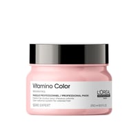 L'Oréal Professionnel Série Expert Vitamino Color Mask
