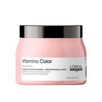 L'Oréal Professionnel Série Expert Vitamino Color Mask