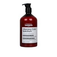 L'Oréal Professionnel Série Expert Vitamino Color Spectrum Acondicionador Profundo 750ml