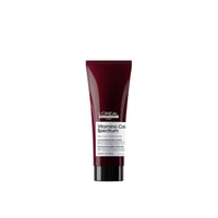 L'Oréal Professionnel Série Expert Vitamino Color Spectrum Acondicionador Profundo