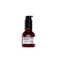 L'Oréal Professionnel Série Expert Vitamino Color Spectrum سيروم لمعان زجاجي 50ml
