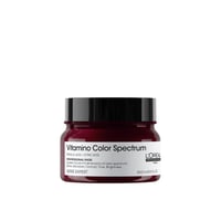 L'Oréal Professionnel Série Expert Vitamino Color Spectrum Máscara 250ml