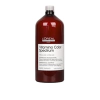 L'Oréal Professionnel Série Expert Vitamino Color Spectrum Shampoo