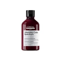 L'Oréal Professionnel Série Expert Vitamino Color Spectrum Shampoo
