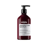 L'Oréal Professionnel Série Expert Vitamino Color Spectrum Shampoo