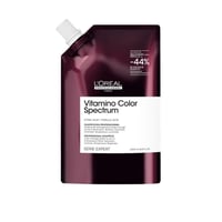 L'Oréal Professionnel Série Expert Vitamino Color Spectrum Shampoo Refill 1L